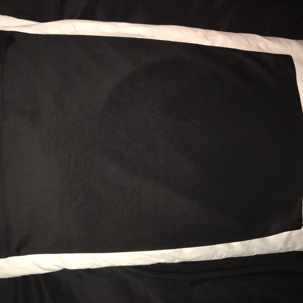 Rue 21 Pencil Skirt
